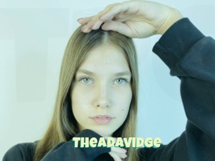 Theadavidge