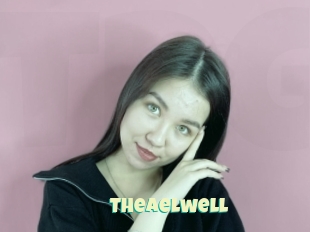 Theaelwell