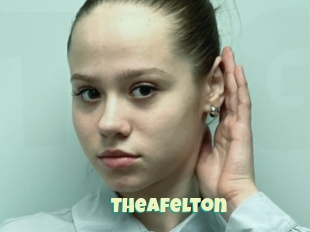Theafelton