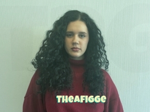 Theafigge