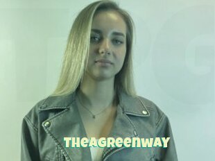 Theagreenway