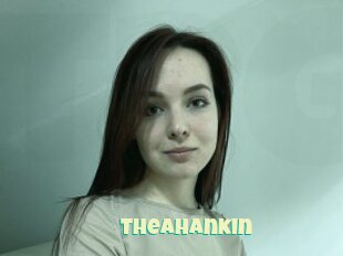 Theahankin