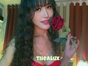 Thealux