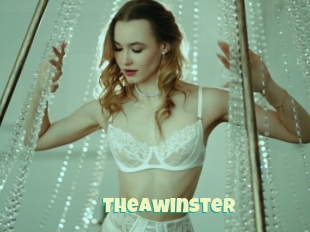 Theawinster