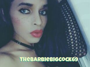 Thebarbiebigcock69
