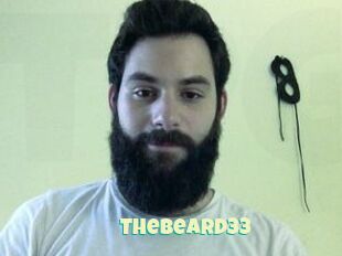 Thebeard33
