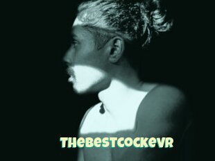 Thebestcockevr