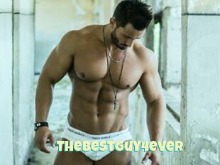 Thebestguy4ever