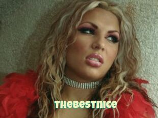 Thebestnice