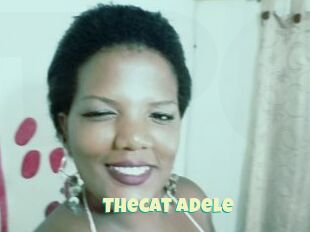 Thecat_adele