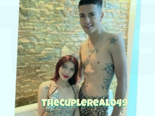 Thecuplereal049