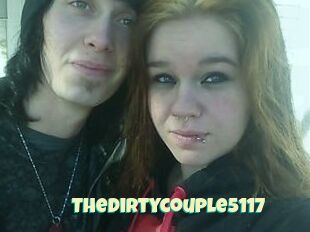 Thedirtycouple5117