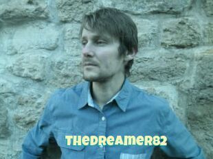 Thedreamer82