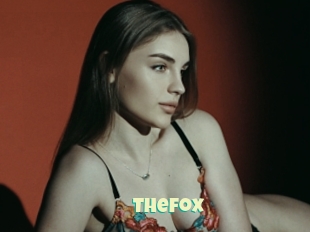 Thefox