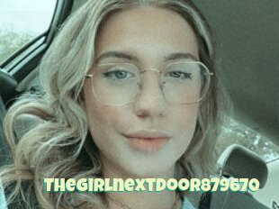 Thegirlnextdoor879670