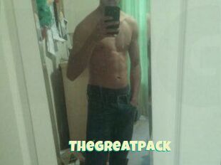 Thegreatpack