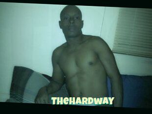 Thehardway