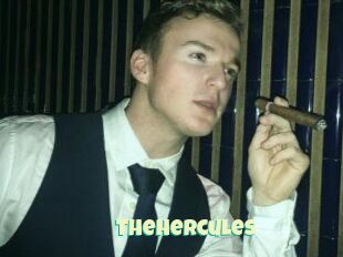 Thehercules