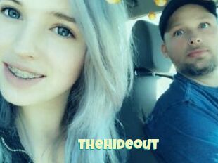 Thehideout