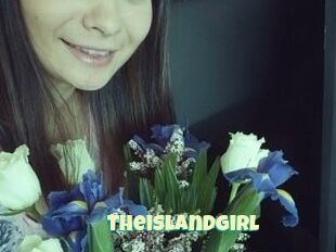 Theislandgirl