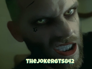 Thejokergts842