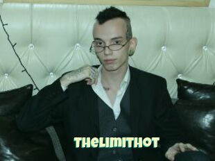 Thelimithot