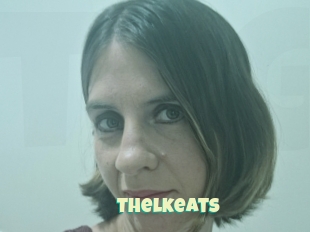 Thelkeats