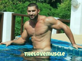 Thelovemuscle