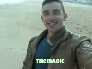 Themagic