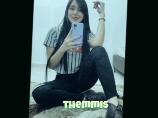 Themmis