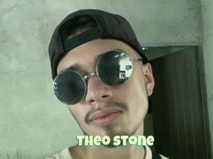 Theo_stone