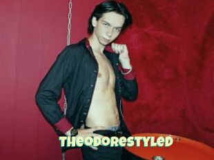 Theodorestyled