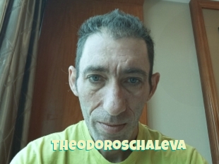 Theodoroschaleva