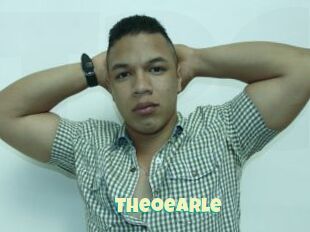 Theoearle