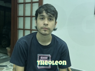 Theoleon