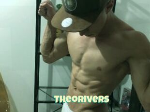Theorivers