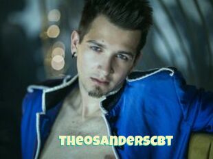 Theosanderscbt