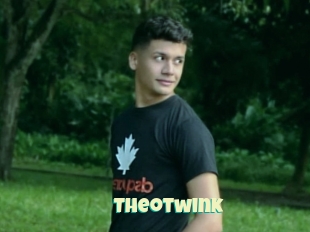 Theotwink