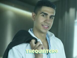 Thequintero