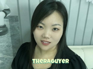 Theraguyer