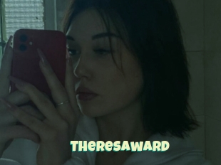 Theresaward