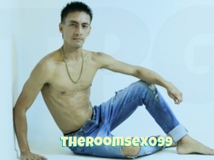 Theroomsex099