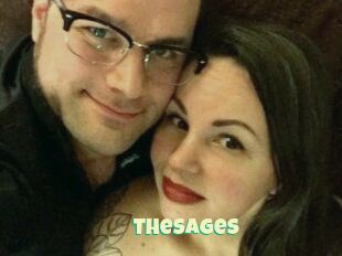 Thesages
