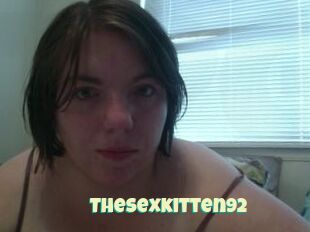 Thesexkitten92