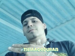 Thiaagoduran