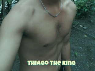 Thiago_the_king