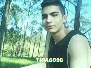 Thiago98