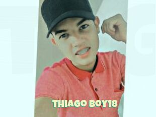 Thiago_boy18