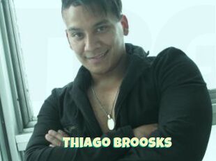 Thiago_broosks