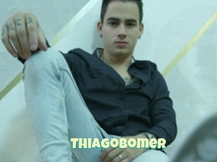Thiagobomer